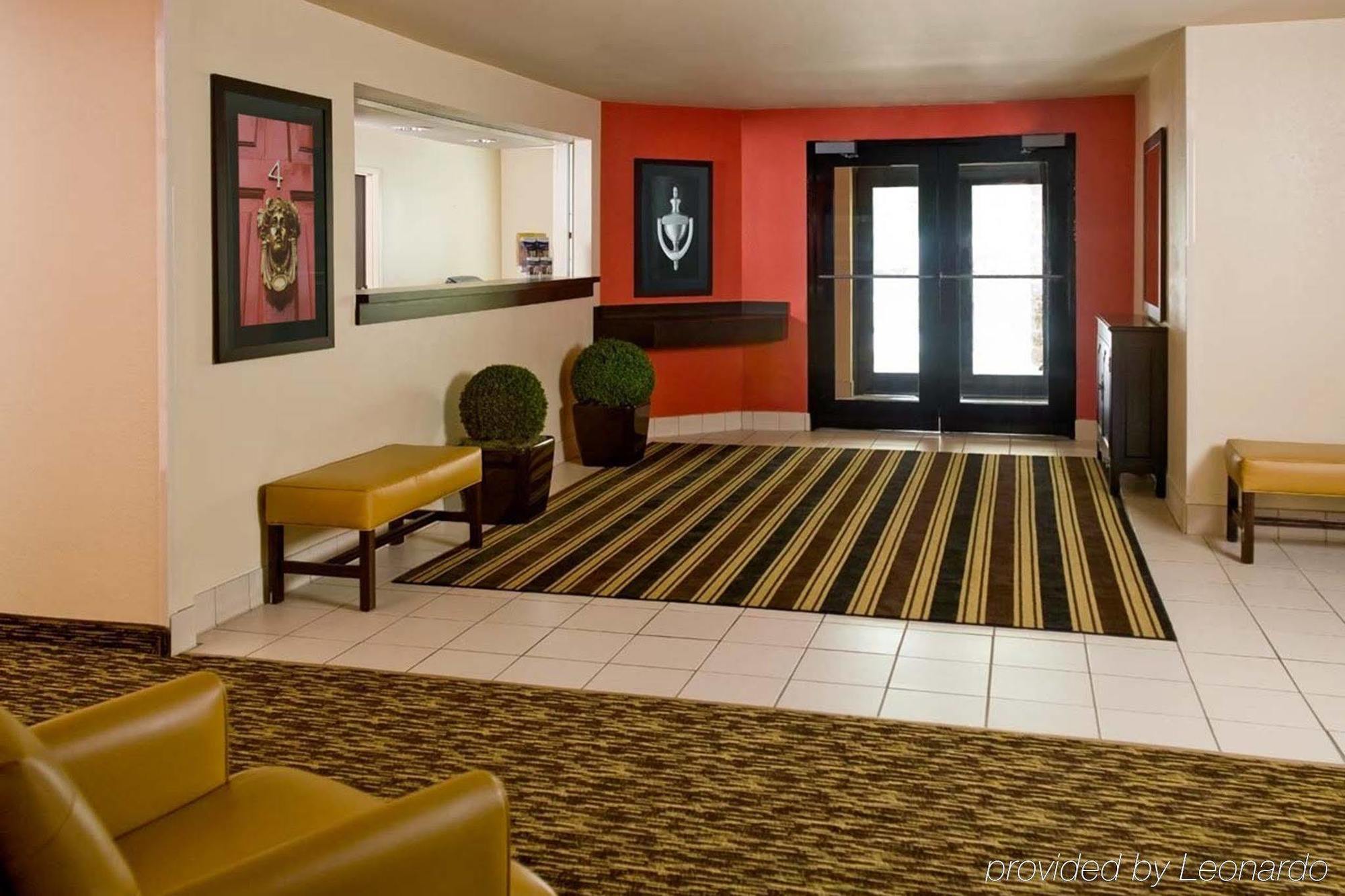 Extended Stay America Suites - Fremont - Warm Springs Warm Springs District Exterior foto