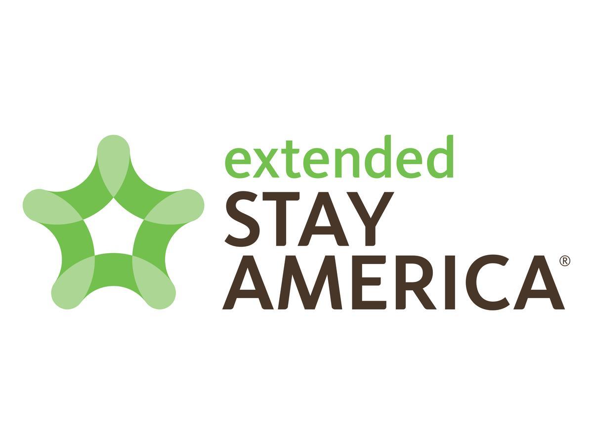 Extended Stay America Suites - Fremont - Warm Springs Warm Springs District Exterior foto